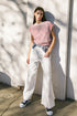 driftwood-daydreams-knit-top Flying Tomato-Sophia's Style-13